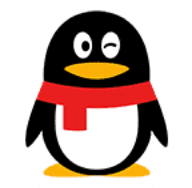 WWW,34eee·COM网站APPAPP应用