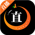91破解版APP应用