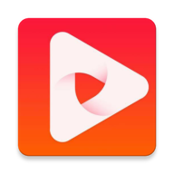 WWW,798av·COM网站APPAPP应用