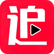 →红桃视频APP应用