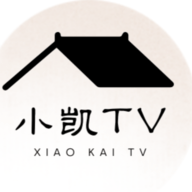 WWW,798av·COM网站APPAPP应用