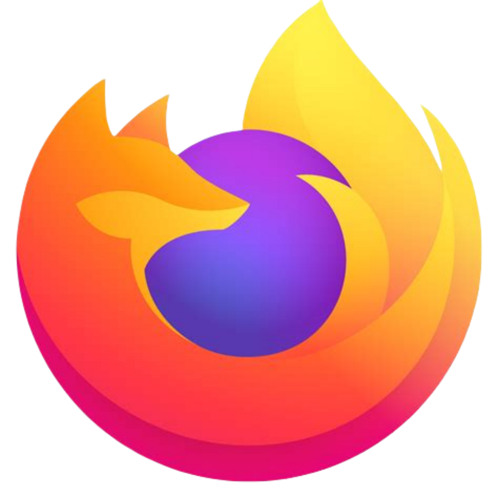 WWW,uuu96·COM网站APP