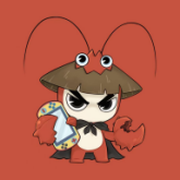樱花直播APP应用