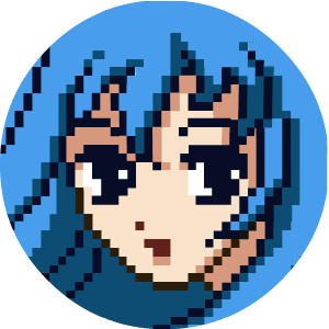 高清🈚码免费17cAPP应用