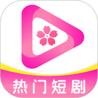 WWW,se381·COM网站APP