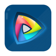 WWW,6565·COM网站APPAPP应用