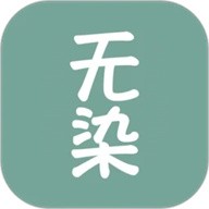 WWW,se697·COM网站APP WWW,se697·COM网站APP
