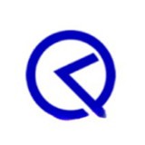 西瓜视频免费APP应用
