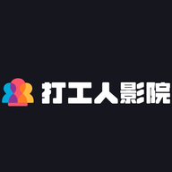 WWW,945se·COM网站APPAPP应用