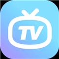 WWW,188tv·COM网站APPAPP应用