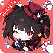 WWW,jjj85·COM网站APPAPP应用