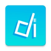 WWW,se385·COM网站APPAPP应用