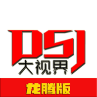 WWW,yyy15·COM网站APPAPP应用
