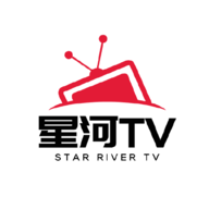 WWW,av177·COM网站APPAPP应用
