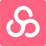 成人永久免费看视频APPAPP应用