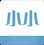 WWW,667se·COM网站APPAPP应用