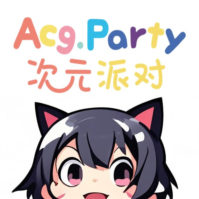 麻豆传媒视频APP应用