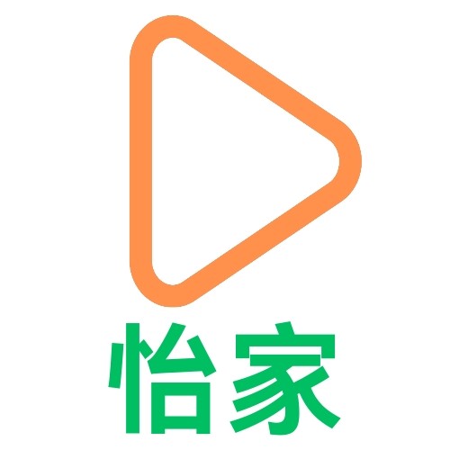 高清乱码🔞❌♋免费17c 高清乱码🔞❌♋免费17c