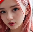 WWW,se846·COM网站APP WWW,se846·COM网站APP