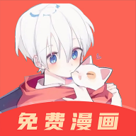 黄页网站APP应用