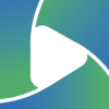 WWW,jjj85·COM网站APP