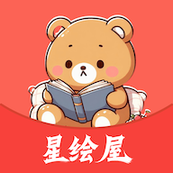 色多多网站APP应用